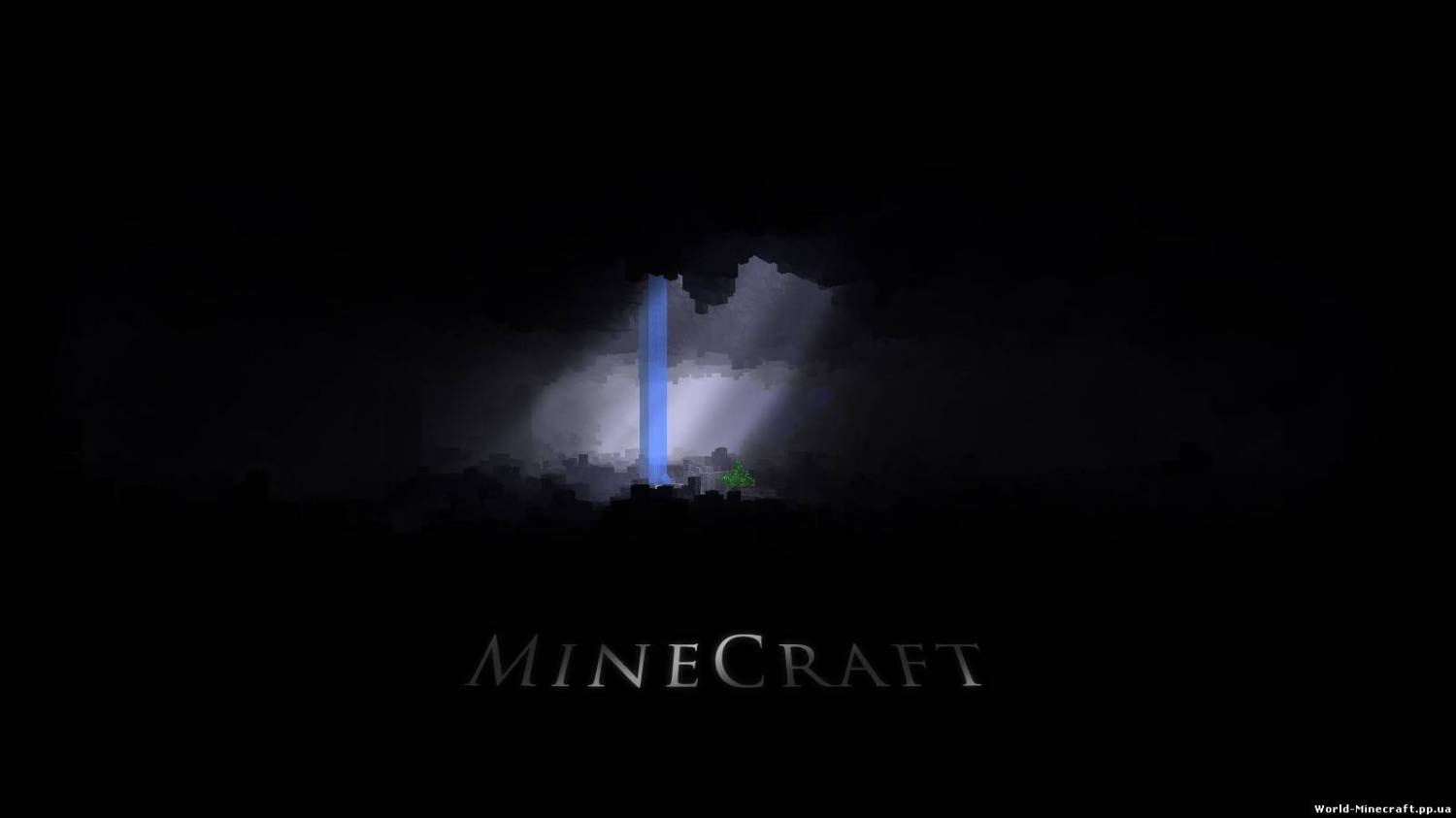 Готовый Сервера Minecraft 1.0.0
