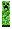 mobcreeper-1-